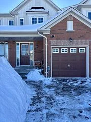 71 Hammill Heights, East Gwillimbury, ON L0G 1M0