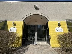 120 West Beaver Creek Road 20-21, Richmond Hill, ON L4B 1L2