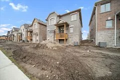 15 Tamblyn Trail, New Tecumseth, ON L0G 1A0