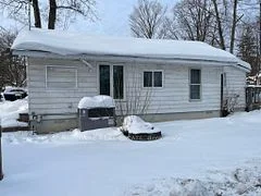 1981 Inglewood Drive, Innisfil, On L9s 1z1