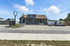 31 Centre Street #2, Brock, On L0c 1h0