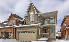 82 Antique Drive BSMT, Richmond Hill, ON L4E 4G3