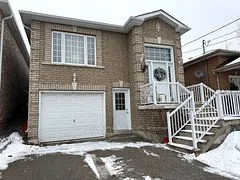 111 James Street Lower, Bradford West Gwillimbury, ON L3Z 1P7