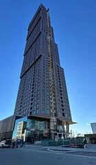 2920 Hwy7 Road 1907, Vaughan, ON L4K 0P4