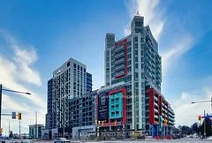 8888 Yonge Street 607, Richmond Hill, On L4c 5v6