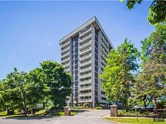 50 Inverlochy Boulevard 1004, Markham, On L3t 4t6