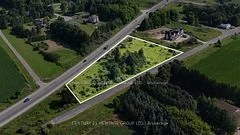 22 Lincolnville Lane, Whitchurch-stouffville, On L4a 7x4