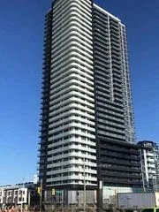 7895 JANE Street 3316, Vaughan, ON L4K 2M7