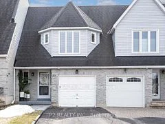37 Oakridge Court, East Gwillimbury, On L9n 1m5