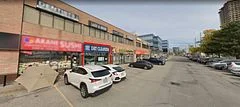 #*** *** Hwy 7, Richmond Hill, On, L4b 1a6