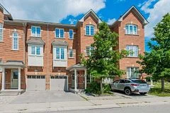 15 Old Colony Road 106, Richmond Hill, ON L4E 4L5