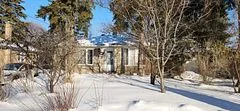 41 Cartier Crescent, Richmond Hill, ON L4C 2M9