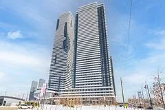 195 Commerce St Street 2101, Vaughan, ON L4K 0P9