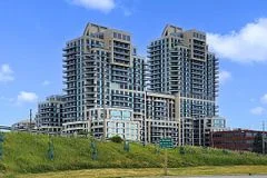 9205 Yonge Street 409, Richmond Hill, ON L4C 1V5