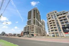 9201 Yonge Street 1413, Richmond Hill, On L4c 1h9