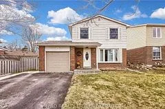 252 William Roe Boulevard N Room 2, Newmarket, On L3y 1b5