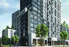 8868 Yonge Street W 201e, Richmond Hill, On L4c 0t4