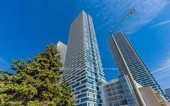 898 Portage Parkway 5009, Vaughan, On L4k 0j6