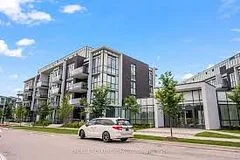 415 Sea Ray Avenue G14, Innisfil, ON L9S 0R5