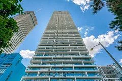 898 Portage Parkway 706, Vaughan, ON L4K 0J6