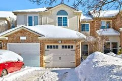 1154 Inniswood Street, Innisfil, On L9s 1x9