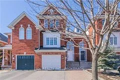 82 Kimono Crescent, Richmond Hill, ON L4S 2G1
