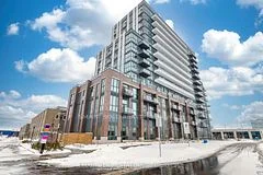 60 Honeycrisp Crescent 1519, Vaughan, On L4k 0n5