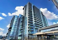 10 Gatineau Drive 712, Vaughan, ON L4J 0L2