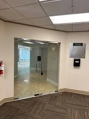 4500 Highway 7 201, Vaughan, On L4l 4y7