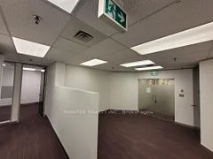 4500 Highway 7 200, Vaughan, On L4l 4y7