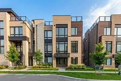 15 Ingersoll Lane, Richmond Hill, On L4e 1g9