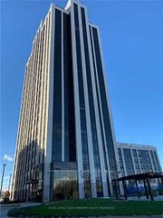 9085 Jane Street 1903, Vaughan, ON L4K 2N9
