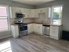 20497 Leslie Street 2nd Floor, East Gwillimbury, ON L0G 0A5