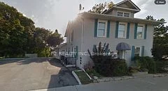 253 Prospect Street Upper Level, Newmarket, ON L3Y 3V1