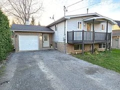 8 Lorne Street, Georgina, ON L0E 1L0