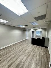 4500 Highway 7 121, Vaughan, On L4l 4y7