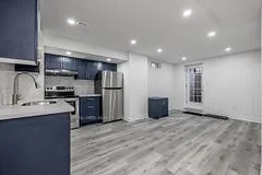 1 Huron Lane, Bradford West Gwillimbury, ON L3Z 0M8