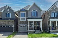 103 Hartney Drive, Richmond Hill, On L4s 0j9