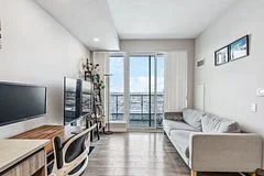 898 Portage Parkway 2211, Vaughan, ON L4K 0J6