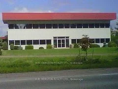 3250 Lloydtown-Aurora Road 2nd Floor, King, ON L7B 0G3