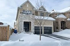 2008 Mullen Street, Innisfil, On L9s 0j8