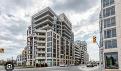 9199 Yonge Street SE603, Richmond Hill, ON L4C 1H7