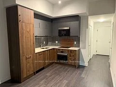 292 Verdale Crossing 1814, Markham, ON L6G 0H6