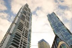 7890 Jane Street Ph10, Vaughan, On L4k 0k9