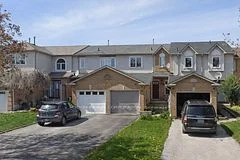 1264 Coleman Court, Innisfil, On L9s 1x4