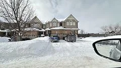 1786 Lamstone Street, Innisfil, ON L9S 5A1