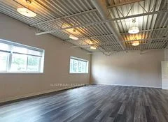 458 Service Road Upper, Whitchurch-Stouffville, ON L4A 2S9
