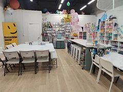555 Edward Avenue #10, Richmond Hill, ON L4C 5K6