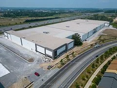 10490 Woodbine Avenue, Markham, On L6c 0n9