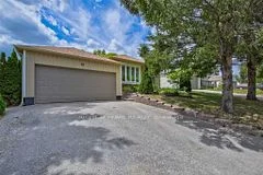 40 Holland River Blv. Boulevard, East Gwillimbury, ON L9N 1C4
